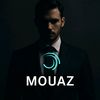 mouaz502