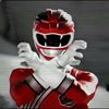 ilovescoobert1