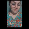 shirleymorales131