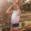 tarynmaxwell835