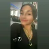 bonita_senorita