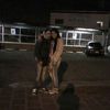 claudiabenitez0222