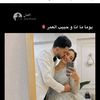 user1459123255560