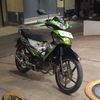 usman_kph7