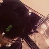 natorihwng