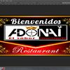 restaurante_adonai