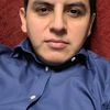 kabal_ny