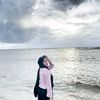 salma_nurfadilla