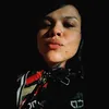 monikcarvalho27
