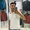medo4268