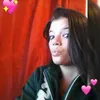 palomaaparecida697