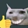 anhdznhata3