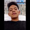 patrick_calcina_ch
