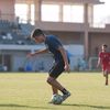 fahd_elsherief1