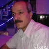 nidamuhammed367