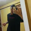miqueiasfabricio777
