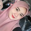 widyaannisha