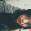 lizzjpm_