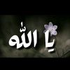 02yemen
