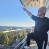 _unluckyuce