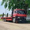 den_sull135