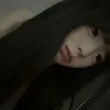 shake6571