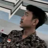 muhammad.akbarrrrrrr