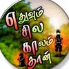 user3020749305702