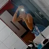 aninhar0drigues_