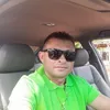 adailsantos36