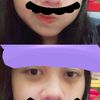ccyhrl