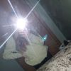 brylee.ballweg1