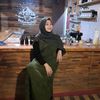 malichashop0