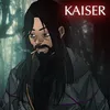 kaiser_chorandinho