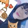 nicole_ramirez23