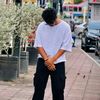 _rafsan_bin_shamim