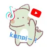 kento0000119