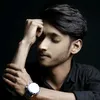 alamin_avi__09