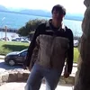 hugogomez7635