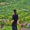 khac.ninh