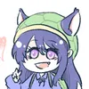 すぐあきる