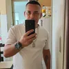 robsoncoringa123