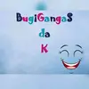 bugigangasdak