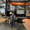 ton_sat_vach.palen...vv