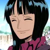 yure_lia