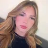 iamlivia233