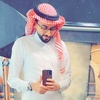 dr.hussain7