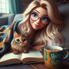 inkedfantasy_pages