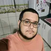riannog