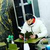 oussama_rabhi05